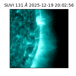suvi - 2025-12-19T20:02:56.714000