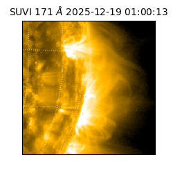 suvi - 2025-12-19T01:00:13.223000