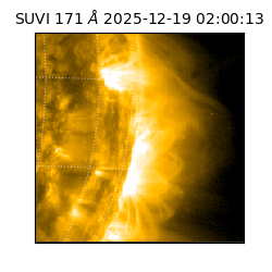 suvi - 2025-12-19T02:00:13.407000