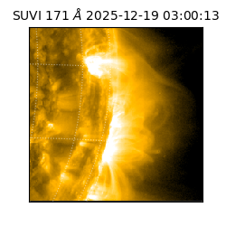 suvi - 2025-12-19T03:00:13.589000