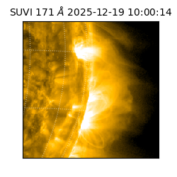 suvi - 2025-12-19T10:00:14.879000