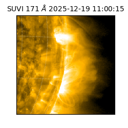 suvi - 2025-12-19T11:00:15.067000