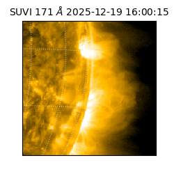 suvi - 2025-12-19T16:00:15.989000