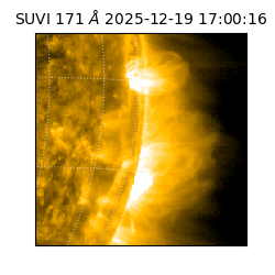 suvi - 2025-12-19T17:00:16.171000