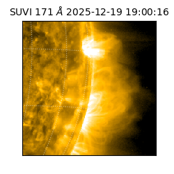 suvi - 2025-12-19T19:00:16.533000