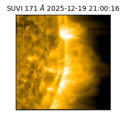 suvi - 2025-12-19T21:00:16.895000