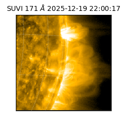 suvi - 2025-12-19T22:00:17.077000