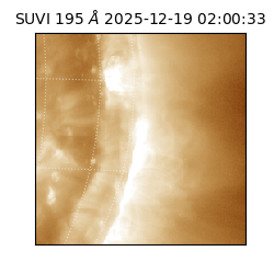 suvi - 2025-12-19T02:00:33.411000