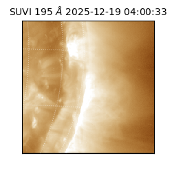 suvi - 2025-12-19T04:00:33.757000