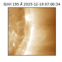 suvi - 2025-12-19T07:00:34.325000