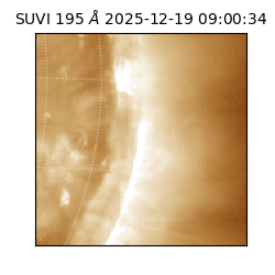 suvi - 2025-12-19T09:00:34.693000