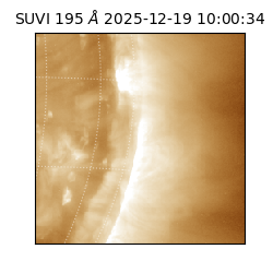 suvi - 2025-12-19T10:00:34.881000