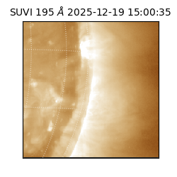 suvi - 2025-12-19T15:00:35.791000