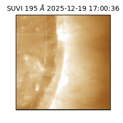 suvi - 2025-12-19T17:00:36.173000