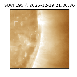 suvi - 2025-12-19T21:00:36.897000