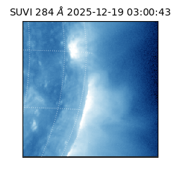 suvi - 2025-12-19T03:00:43.581000