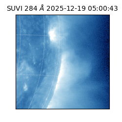 suvi - 2025-12-19T05:00:43.947000