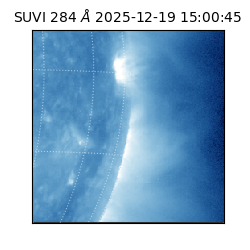 suvi - 2025-12-19T15:00:45.799000