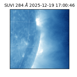 suvi - 2025-12-19T17:00:46.169000