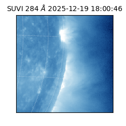 suvi - 2025-12-19T18:00:46.343000
