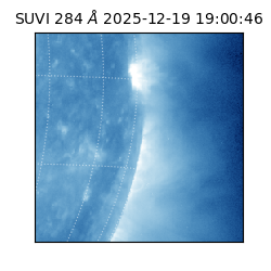 suvi - 2025-12-19T19:00:46.529000