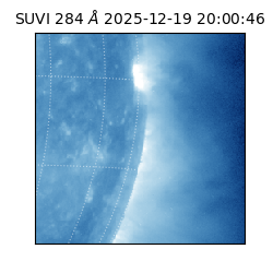 suvi - 2025-12-19T20:00:46.705000