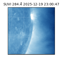 suvi - 2025-12-19T23:00:47.251000