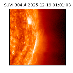 suvi - 2025-12-19T01:01:03.223000