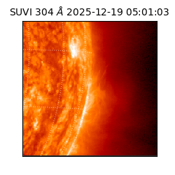 suvi - 2025-12-19T05:01:03.955000