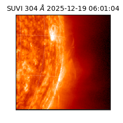 suvi - 2025-12-19T06:01:04.139000