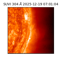 suvi - 2025-12-19T07:01:04.323000