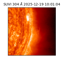 suvi - 2025-12-19T10:01:04.879000