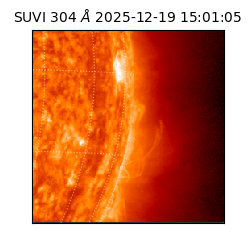 suvi - 2025-12-19T15:01:05.809000