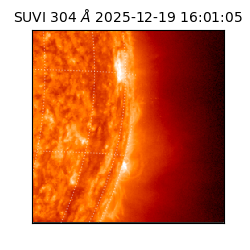 suvi - 2025-12-19T16:01:05.989000