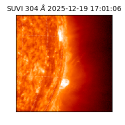 suvi - 2025-12-19T17:01:06.171000