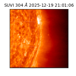 suvi - 2025-12-19T21:01:06.895000