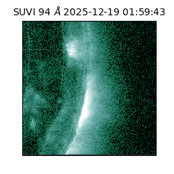 suvi - 2025-12-19T01:59:43.409000