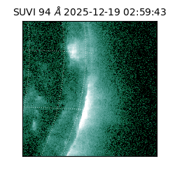 suvi - 2025-12-19T02:59:43.585000