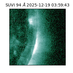 suvi - 2025-12-19T03:59:43.769000