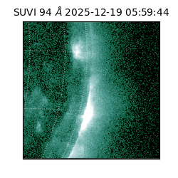 suvi - 2025-12-19T05:59:44.135000