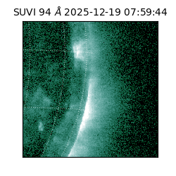 suvi - 2025-12-19T07:59:44.503000