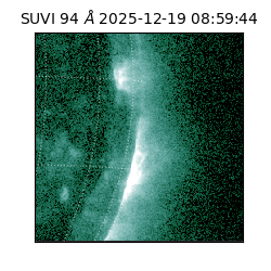 suvi - 2025-12-19T08:59:44.689000