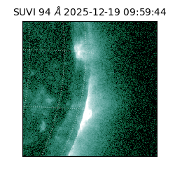 suvi - 2025-12-19T09:59:44.875000