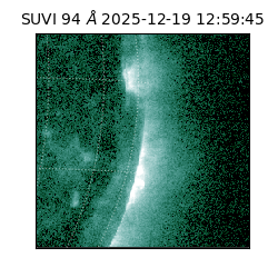 suvi - 2025-12-19T12:59:45.435000