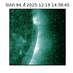 suvi - 2025-12-19T14:59:45.803000