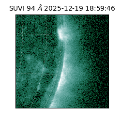 suvi - 2025-12-19T18:59:46.529000