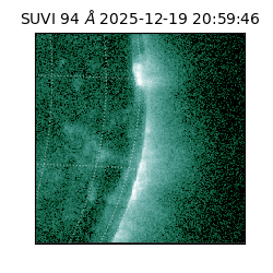 suvi - 2025-12-19T20:59:46.891000