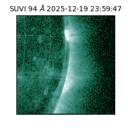 suvi - 2025-12-19T23:59:47.439000