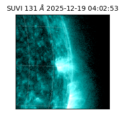 suvi - 2025-12-19T04:02:53.770000