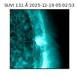 suvi - 2025-12-19T05:02:53.954000